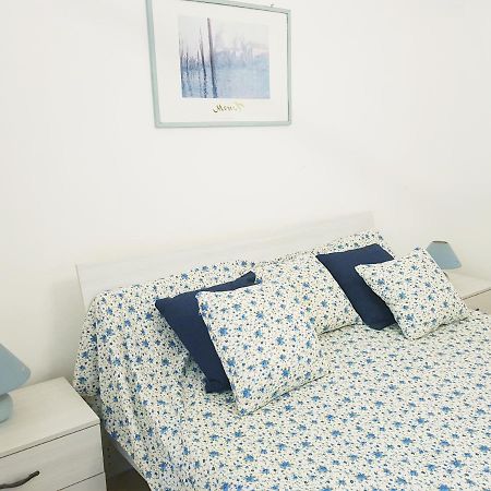 Appartamento Con Giardino Sul Mare Gallipoli Zewnętrze zdjęcie